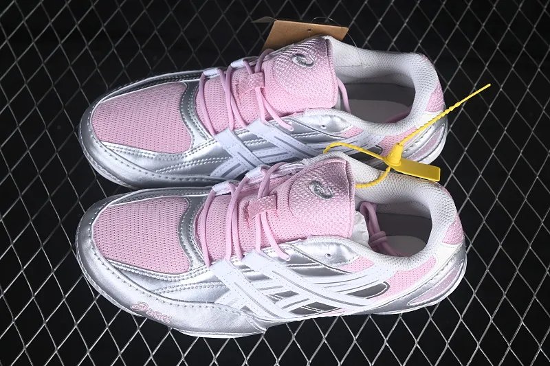All Categories Asics Asics Series Asics Hypersync 1203A879-102